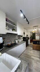 Blk 428 Woodlands Street 41 (Woodlands), HDB 4 Rooms #639457511